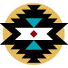 California Indian Nations College Logo